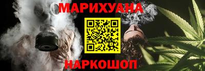 альфа пвп VHQ Пыть-Ях