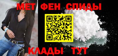 не бодяженный Пушкино