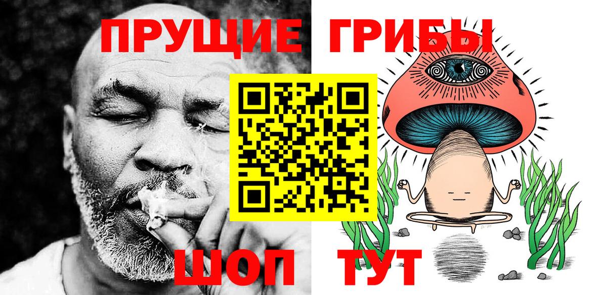 Полысаево  Псилоцибиновые грибы мухоморы  Вход с VPN 